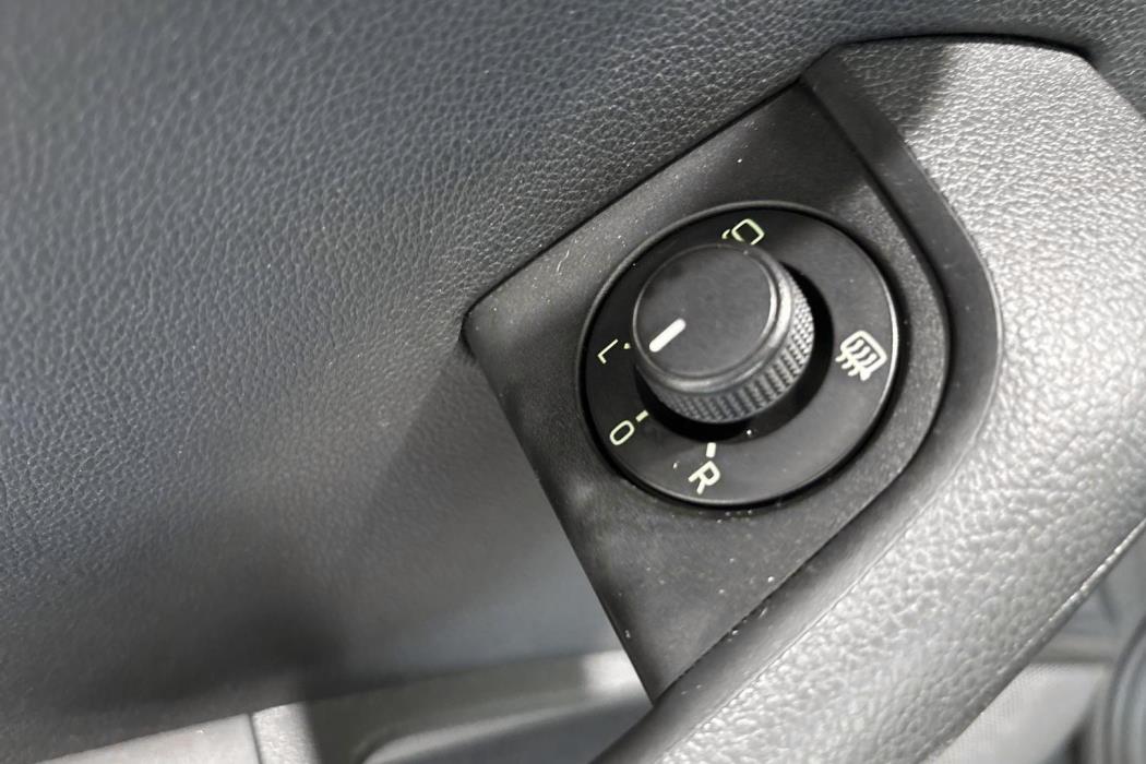 SKODA Octavia 2016