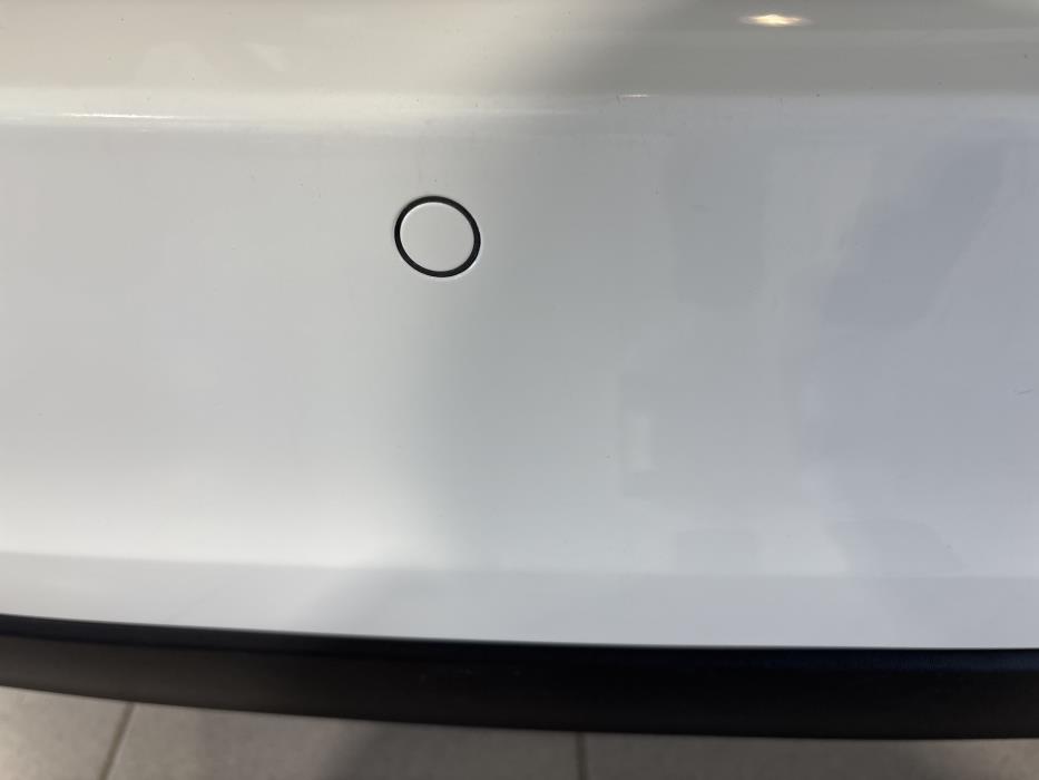 MERCEDES-BENZ A 2020