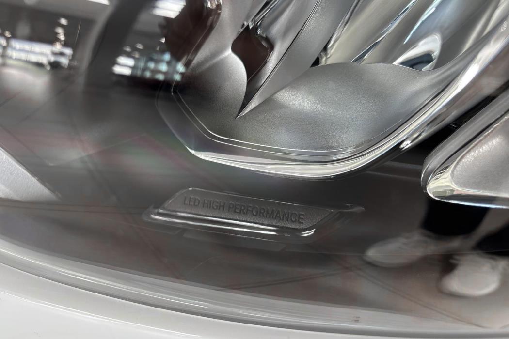 MERCEDES-BENZ A 2020
