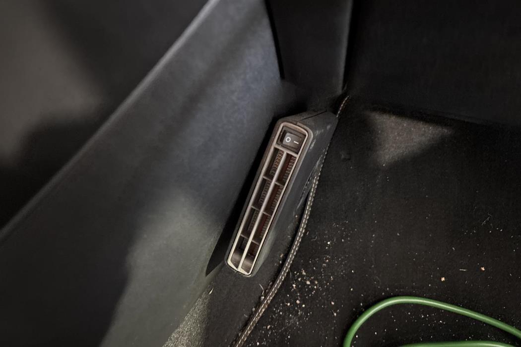 KIA Niro 2022