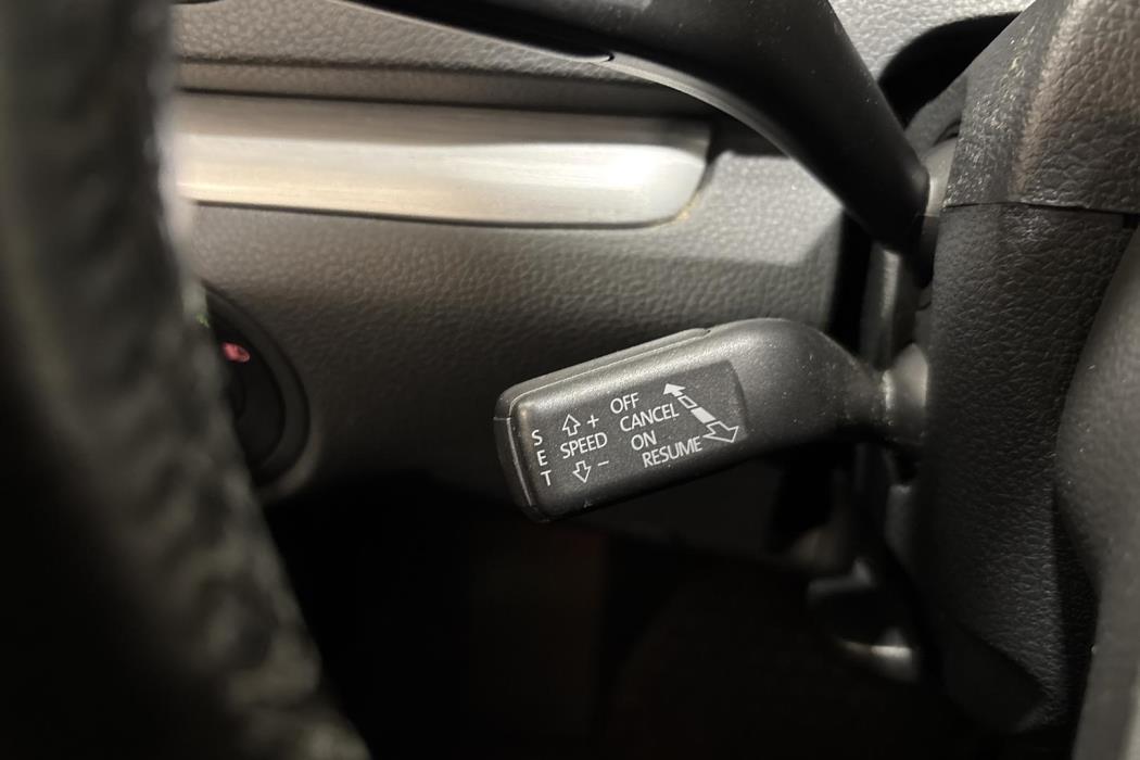 VOLKSWAGEN SHARAN 2013