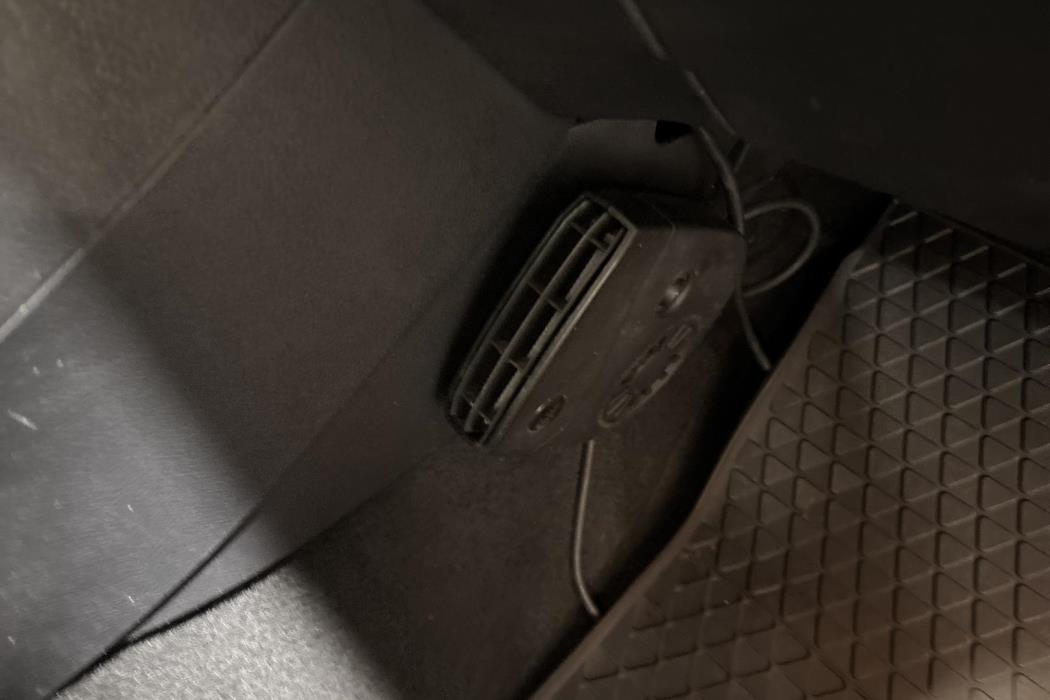 VOLKSWAGEN SHARAN 2013