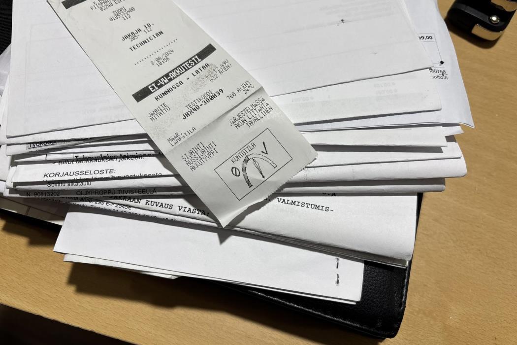 VOLKSWAGEN SHARAN 2013