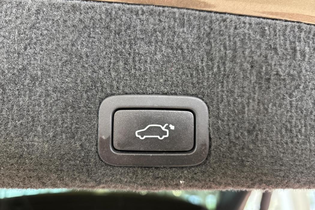 VOLVO XC60 2014