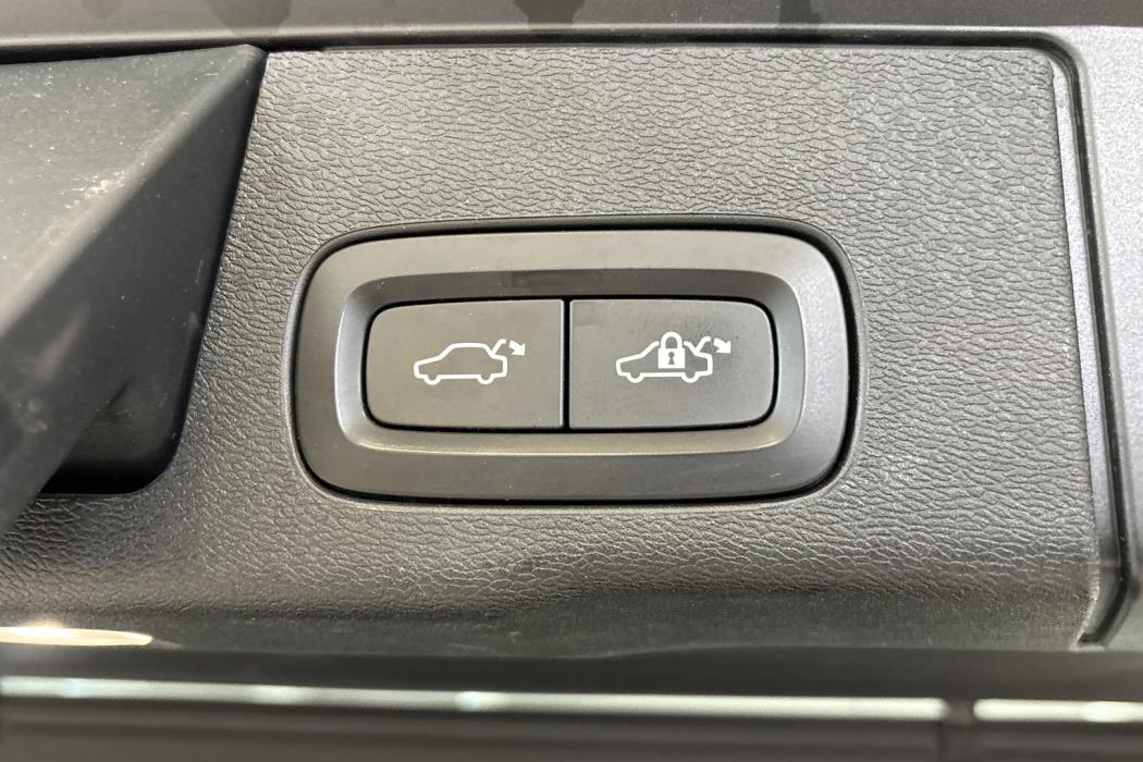 Volvo XC60 2018