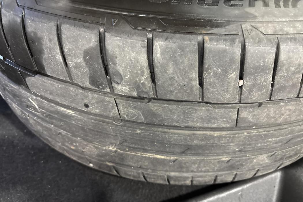 VOLKSWAGEN ID.4 2021