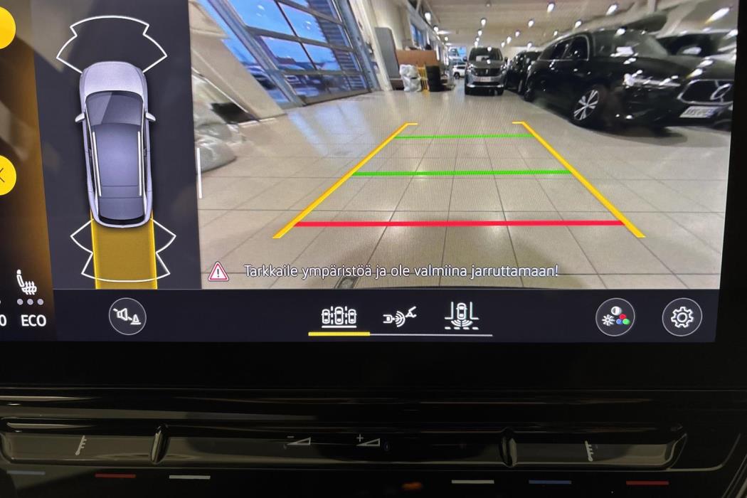 VOLKSWAGEN ID.4 2021