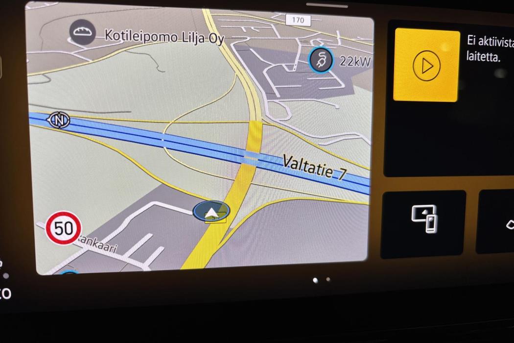 VOLKSWAGEN ID.4 2021