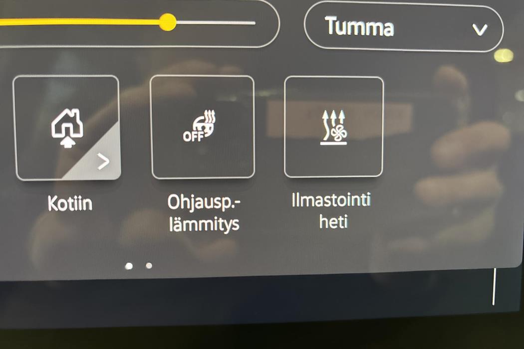 VOLKSWAGEN ID.4 2021