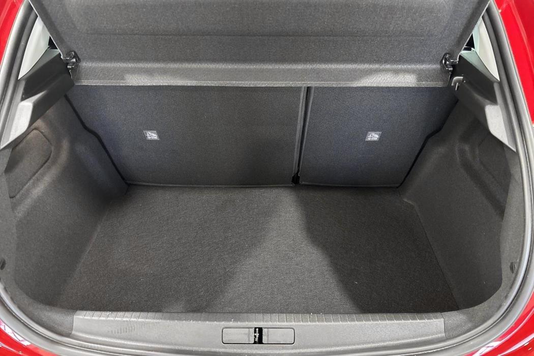 Opel Corsa 2022