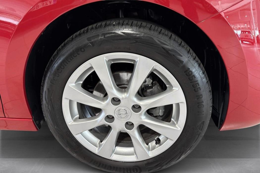 Opel Corsa 2022