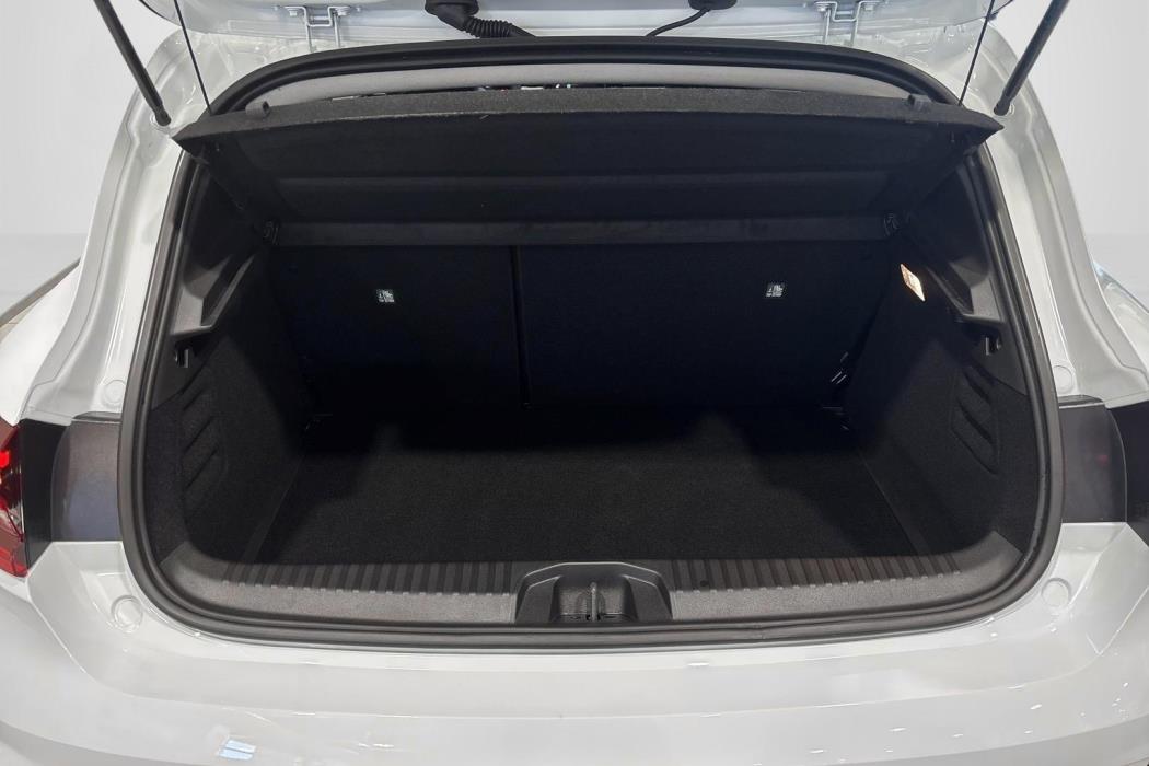 Mitsubishi Colt 2026