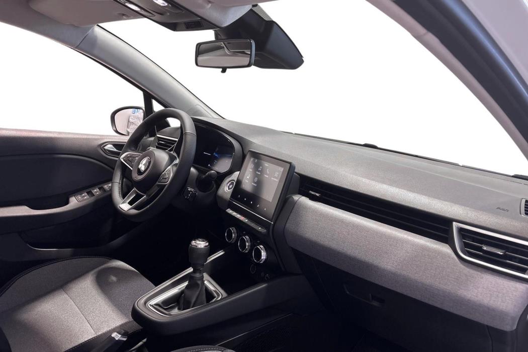 Mitsubishi Colt 2026