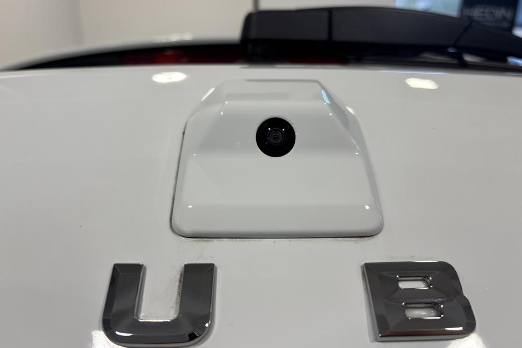 Mitsubishi Colt 2026