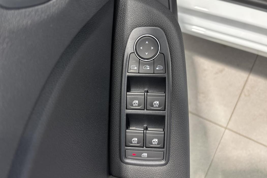 Mitsubishi Colt 2026