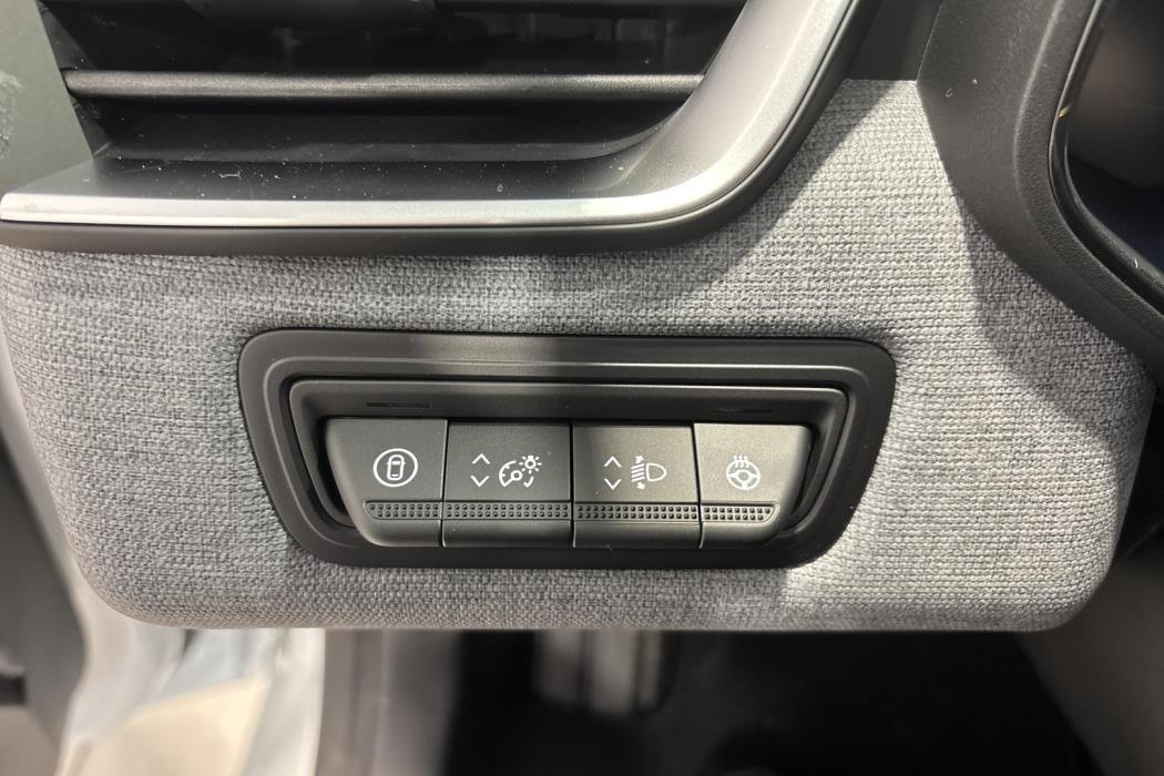 Mitsubishi Colt 2026