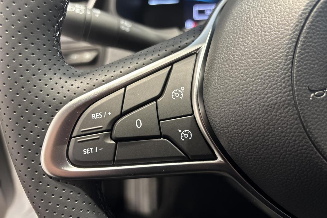 Mitsubishi Colt 2026