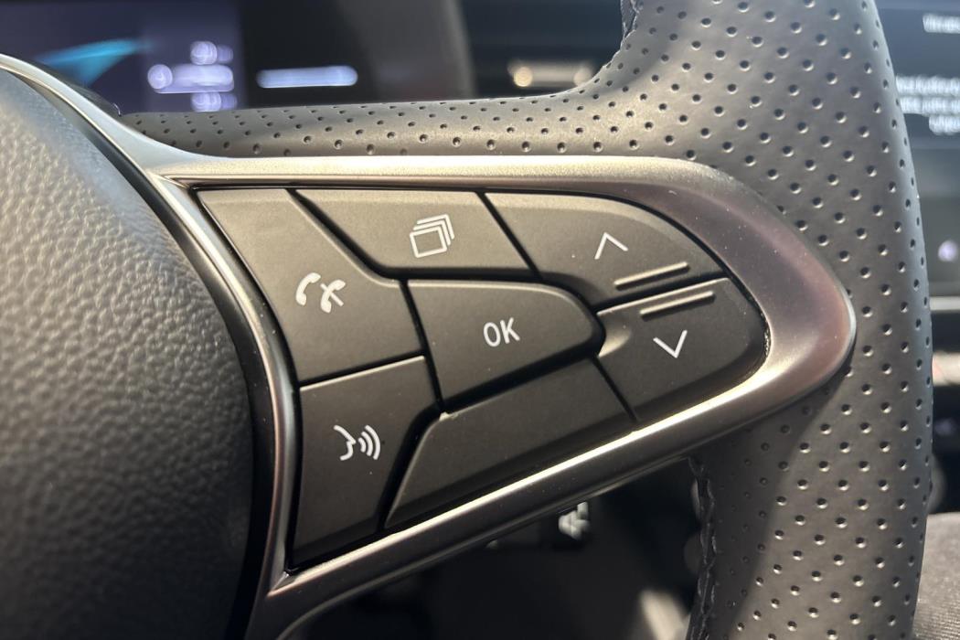 Mitsubishi Colt 2026