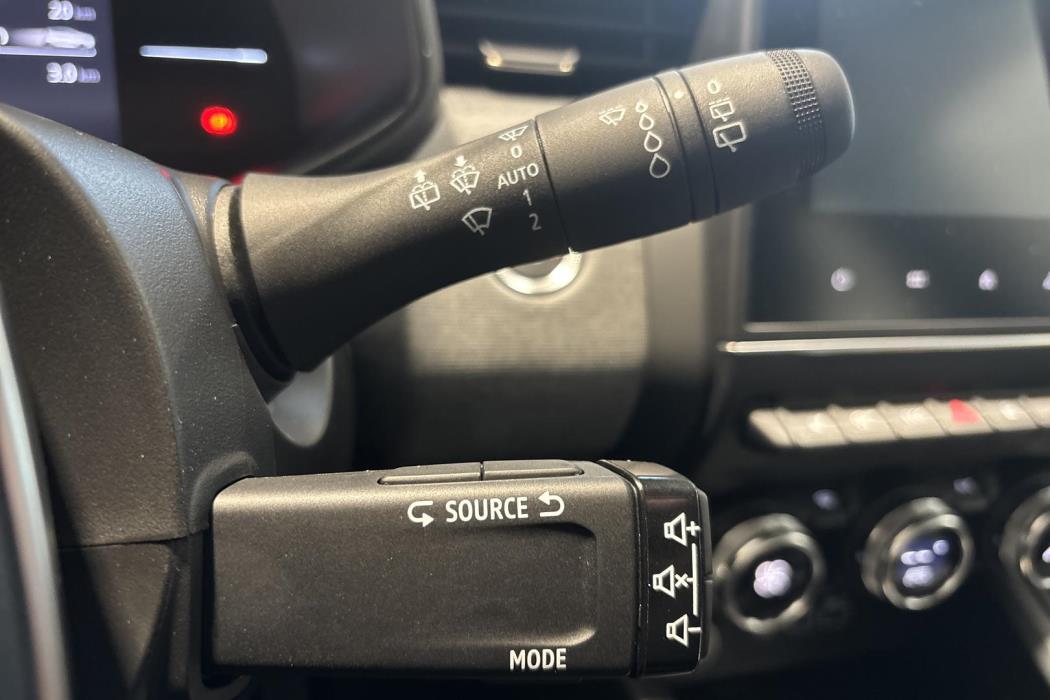 Mitsubishi Colt 2026