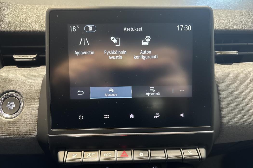 Mitsubishi Colt 2026