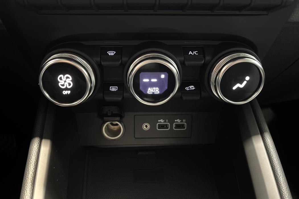 Mitsubishi Colt 2026