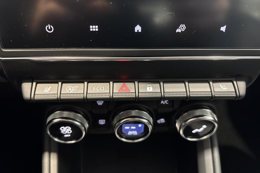 Mitsubishi Colt 2026