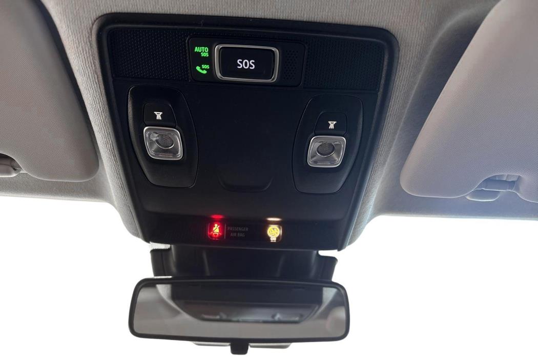 Mitsubishi Colt 2026