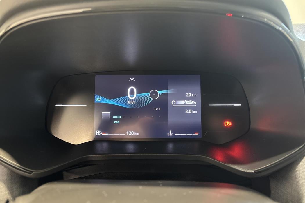 Mitsubishi Colt 2026