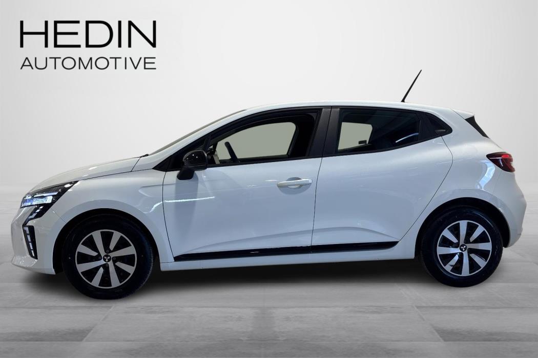 Mitsubishi Colt 2026