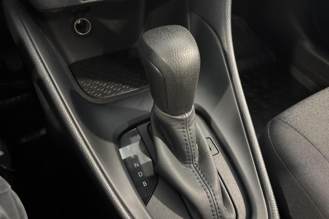 Mazda Mazda2 Hybrid 2023