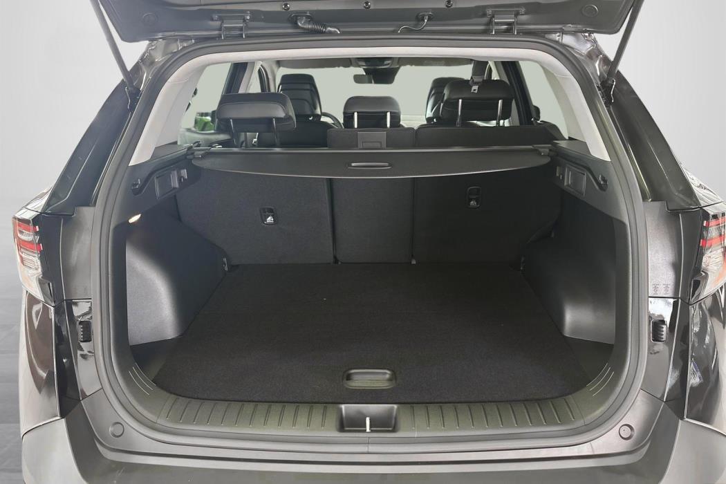 Kia Sportage 2026