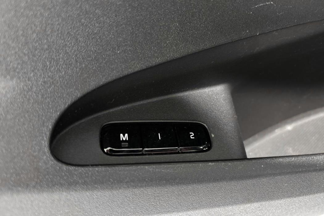 POLESTAR 2 2021