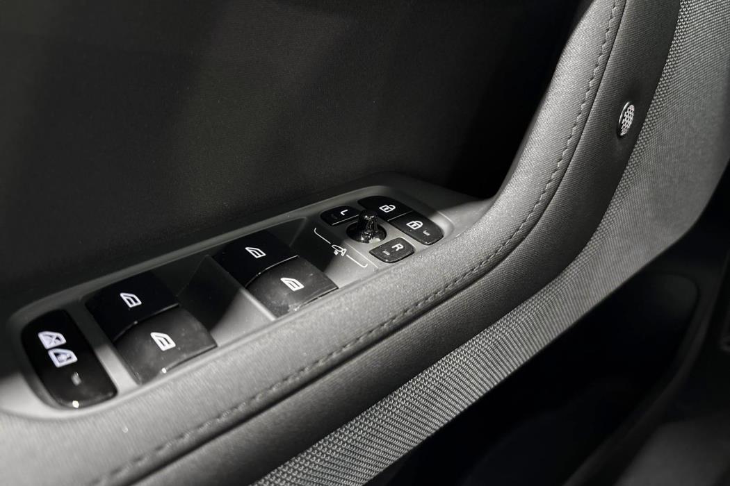 POLESTAR 2 2021