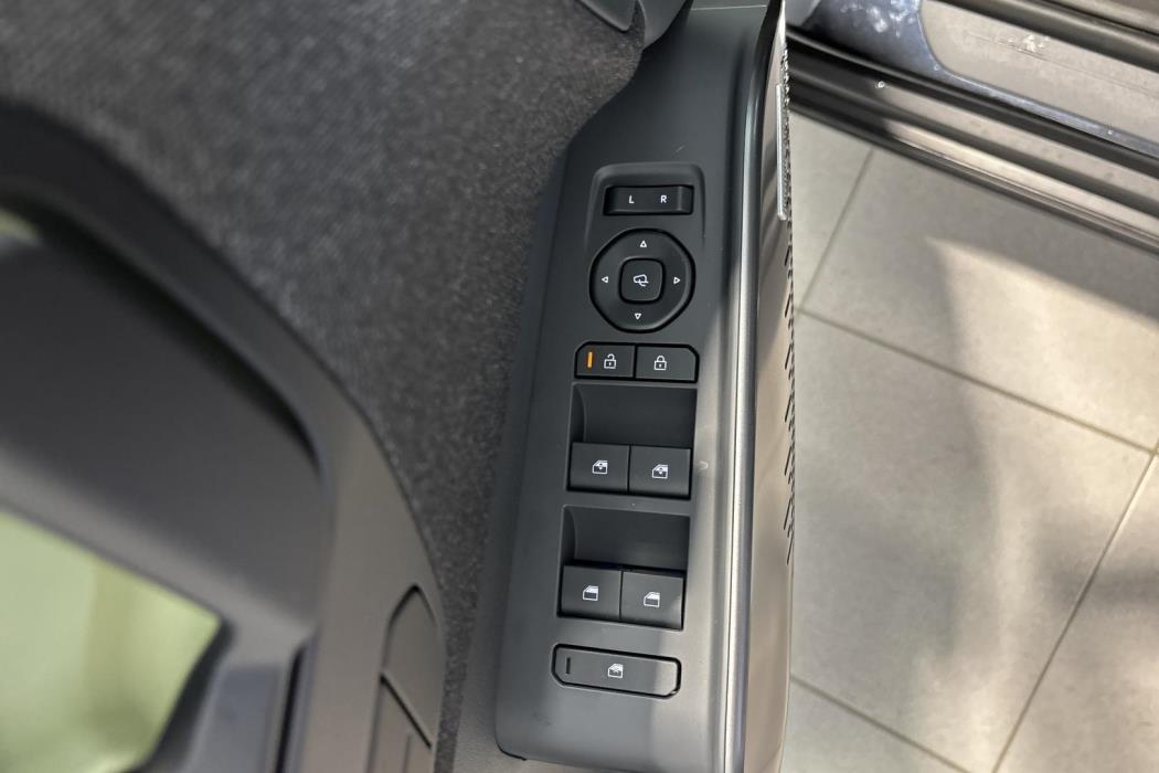 Kia EV2 2026