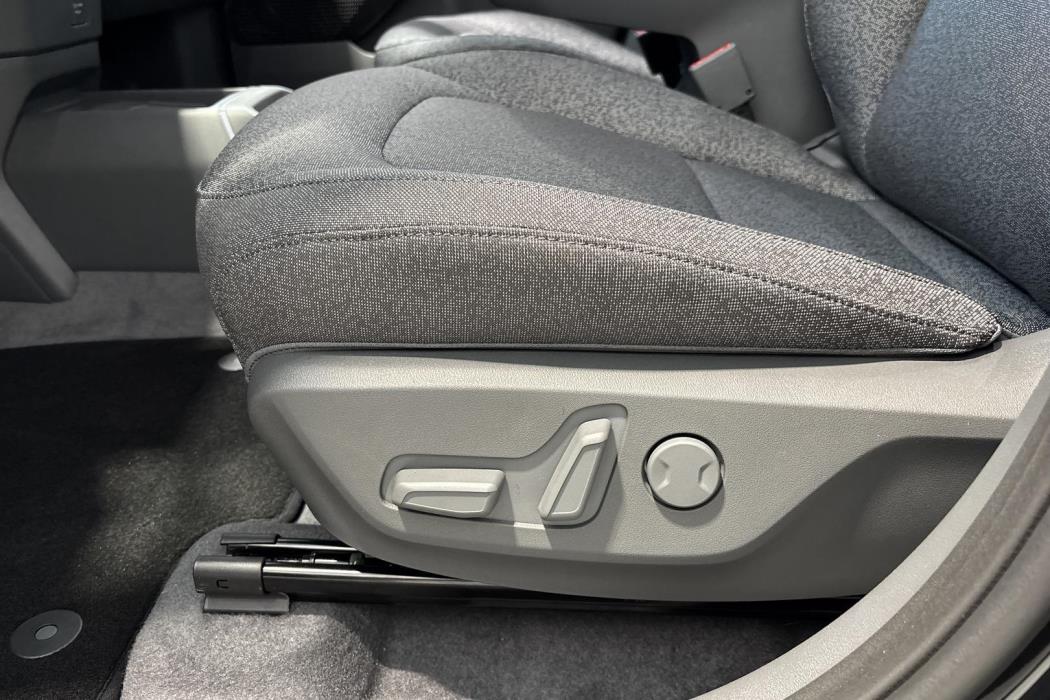 Kia EV2 2026