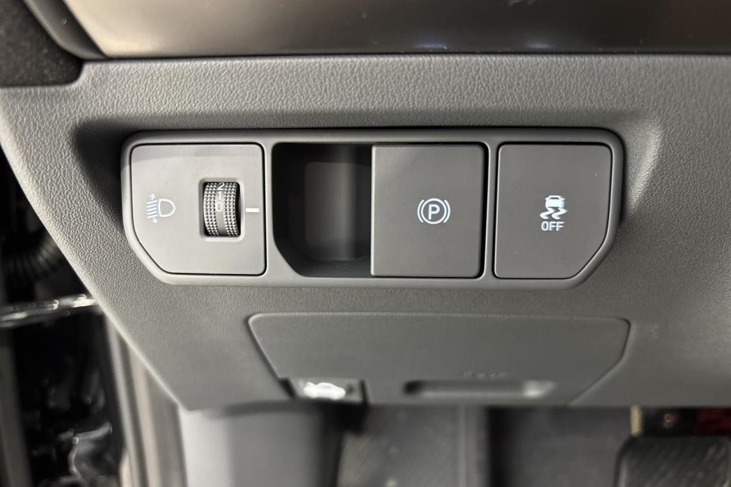 Kia EV2 2026