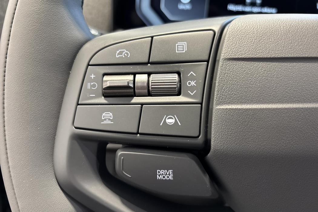 Kia EV2 2026
