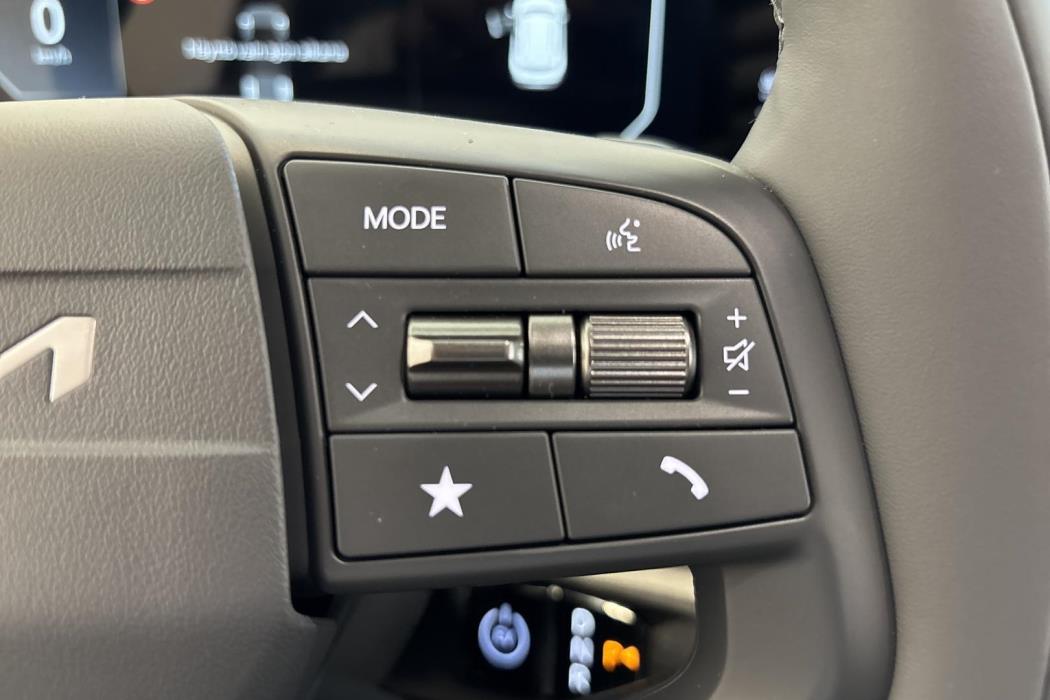 Kia EV2 2026