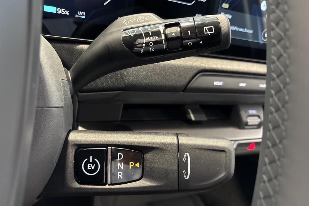 Kia EV2 2026
