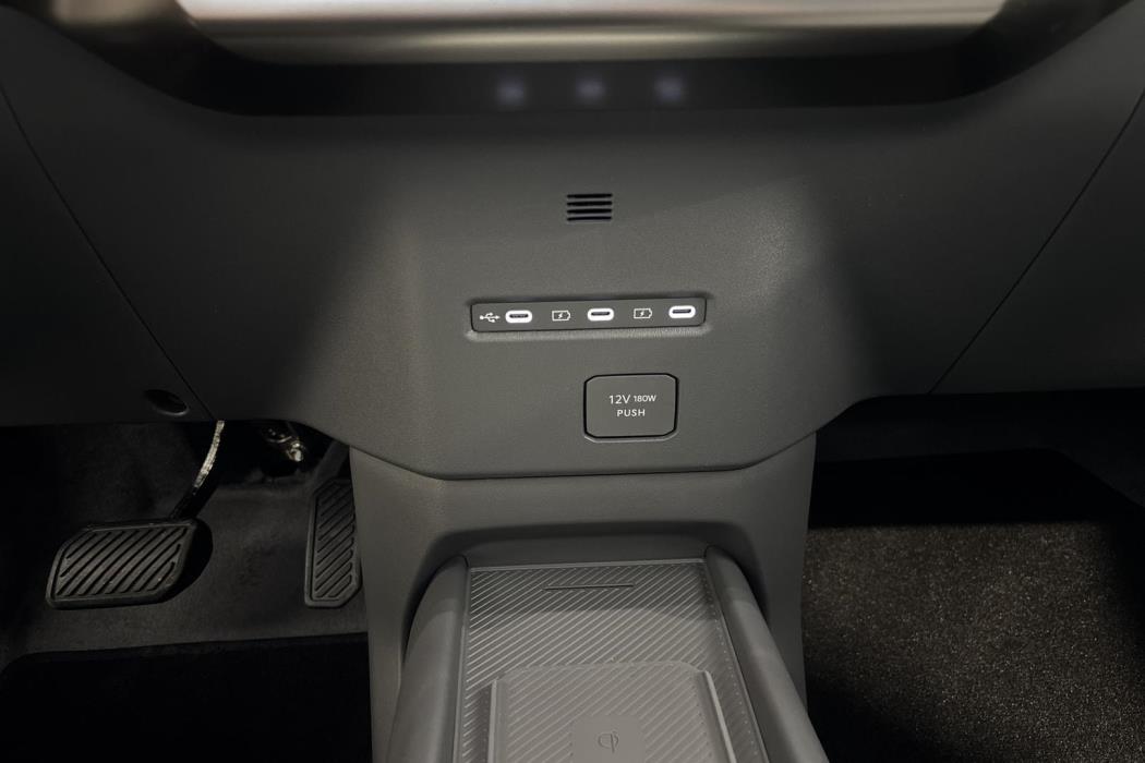 Kia EV2 2026