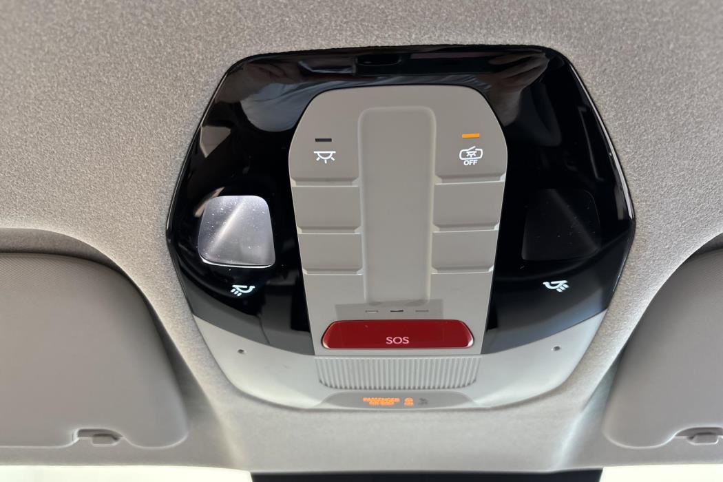 Kia PV5 Cargo 2026