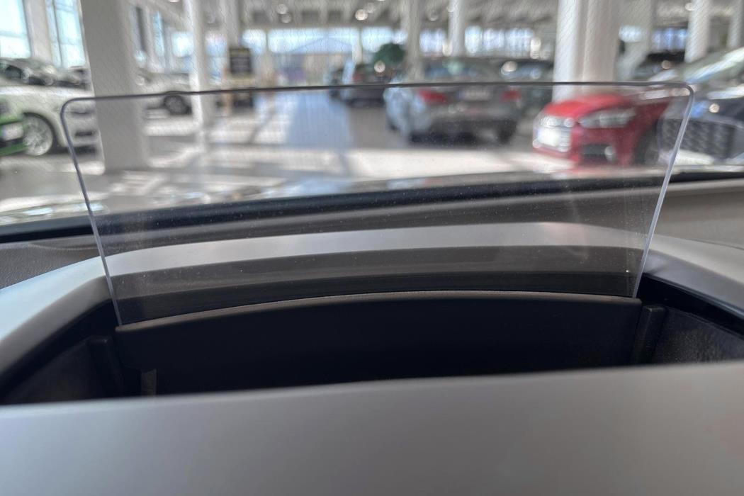 FORD FOCUS 2022