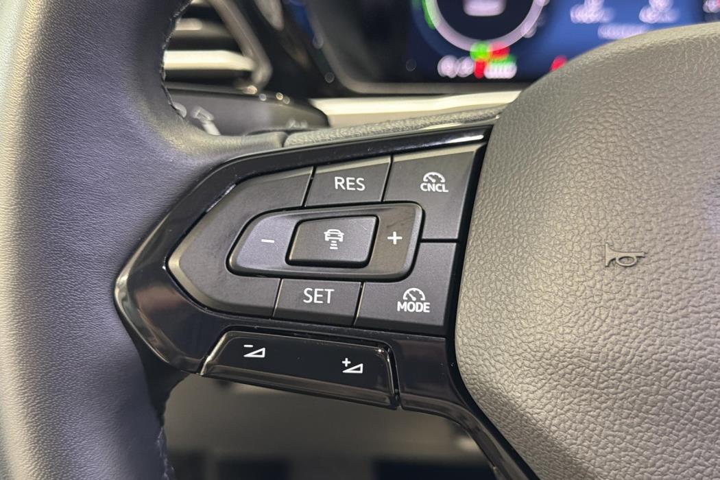 FORD Grand Tourneo Connect 2026