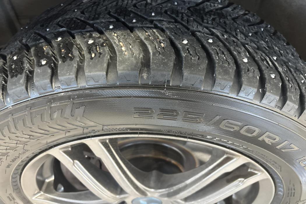 Mitsubishi Outlander PHEV 2019