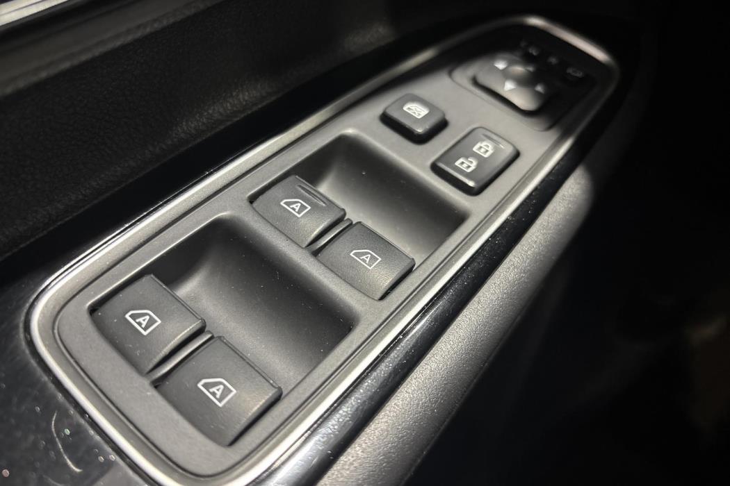 Mitsubishi Outlander PHEV 2019