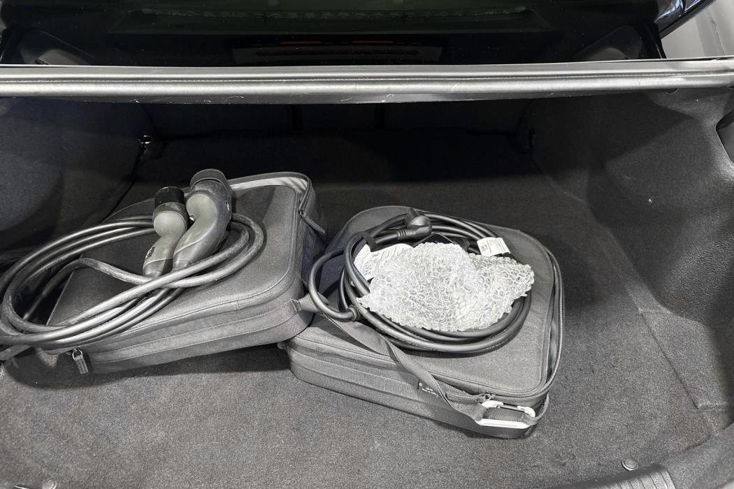 Mercedes-Benz C 2023