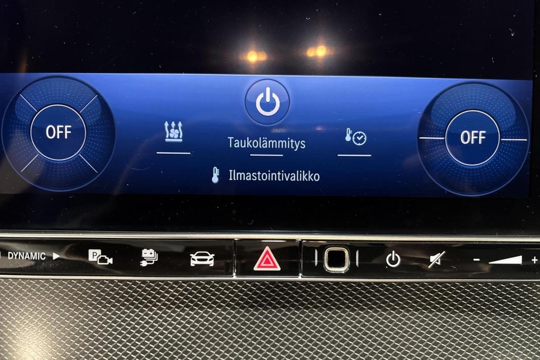 Mercedes-Benz C 2023