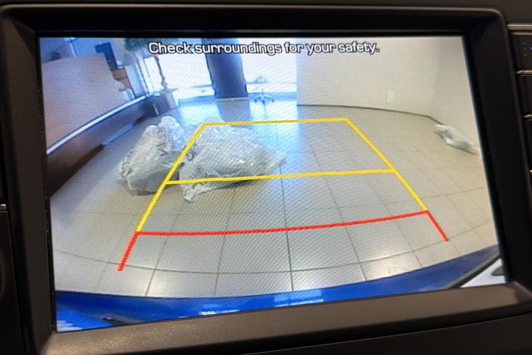 HYUNDAI i20 Hatchback 2018