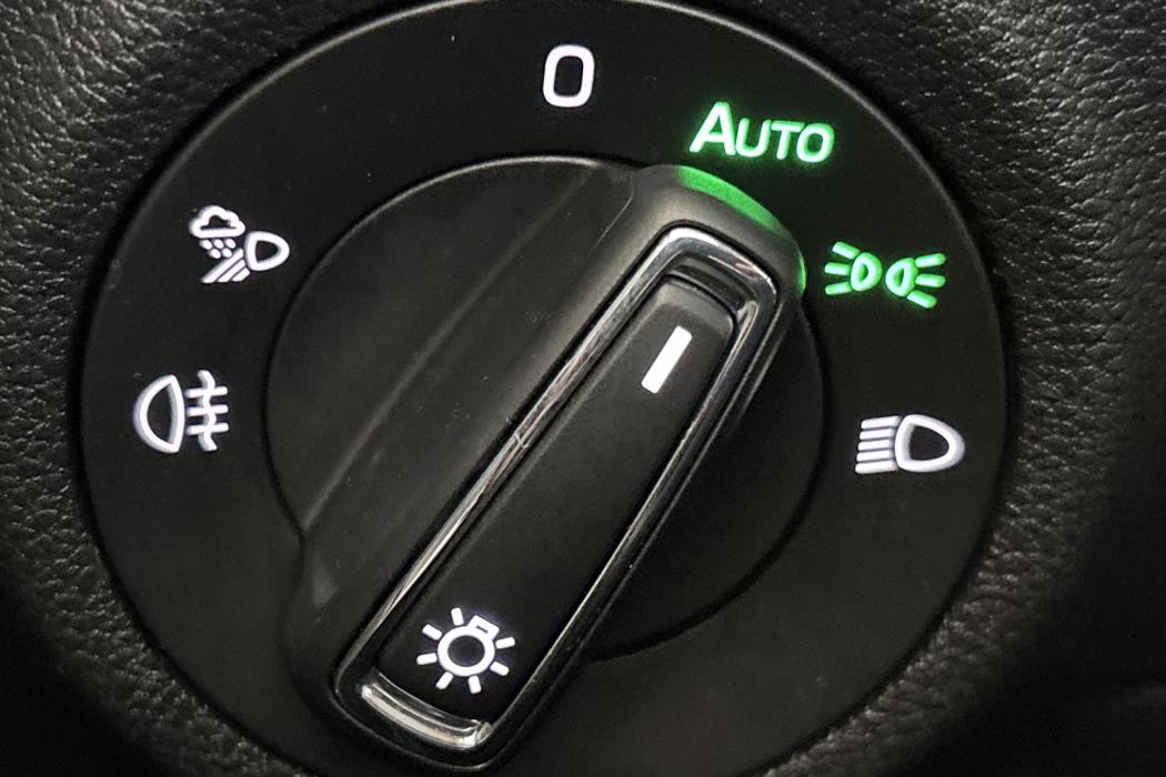 SKODA Kodiaq 2022