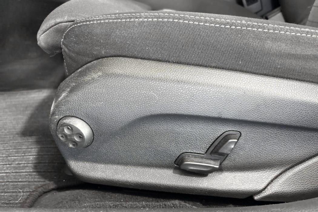 MERCEDES-BENZ C 2015